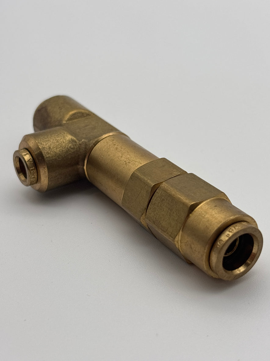 Volvo Fitting 177.V8083419