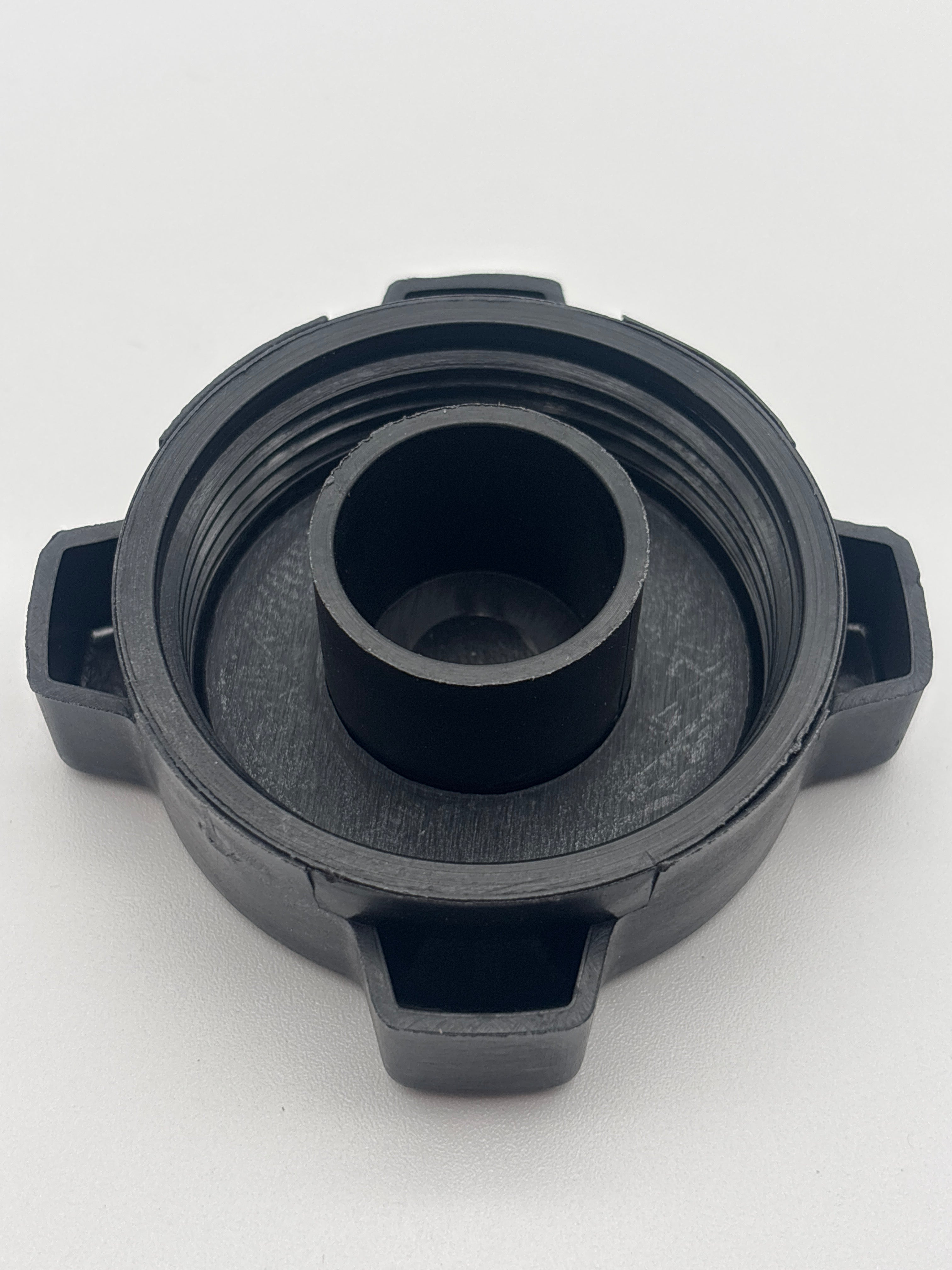 Kenworth Peterbilt Coolant Reservoir Cap 572.2027