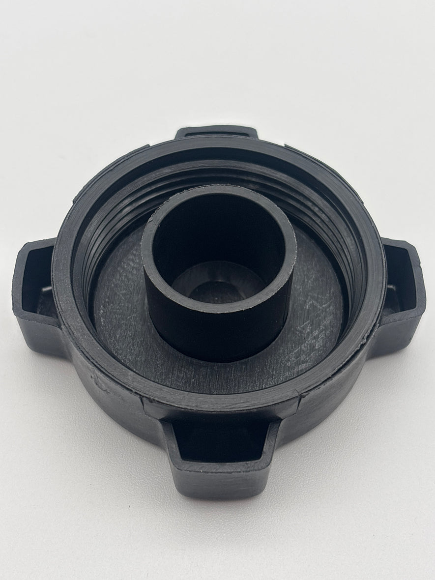 Kenworth Peterbilt Coolant Reservoir Cap 572.2027