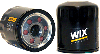 Wix 51042 Oil Filter