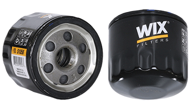 Wix 51056 Oil Filter