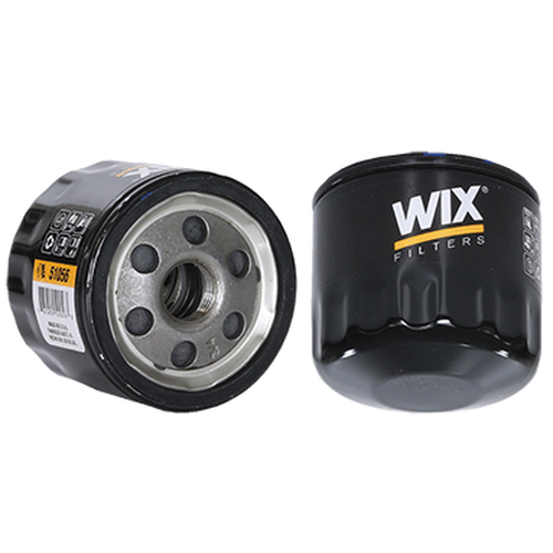 Wix 51056 Lube Filter