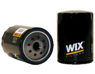 Wix 51060 Oil Filter