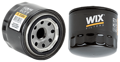 Wix 51064 Oil Filter