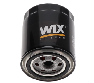 Wix 51068 Oil Filter