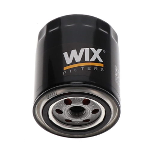 Wix 51068 Lube Filter