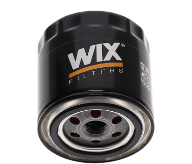 Wix 51085 Oil Filter