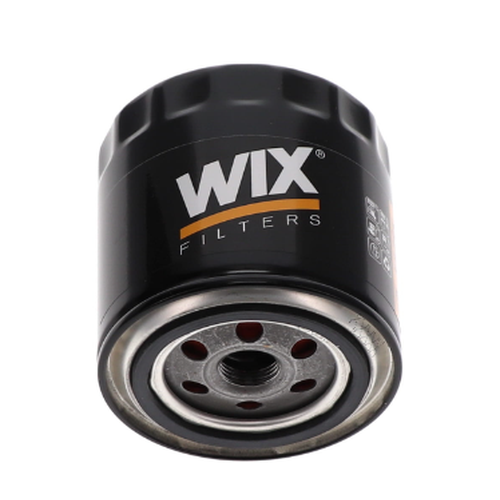 Wix 51085 Lube Filter
