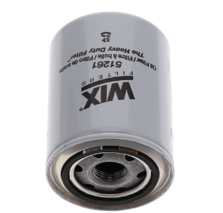 Wix 51261 Oil Filter