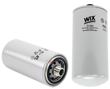 Wix 51290 Oil Filter