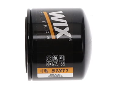 Wix 51311 Oil Filter
