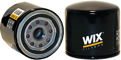 Wix 51334 Oil Filter