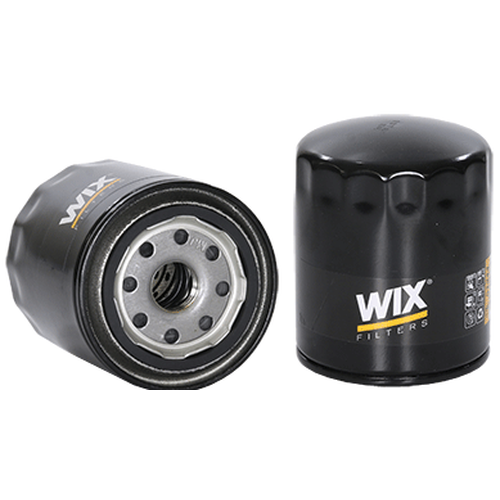 Wix 51344 Lube Filter