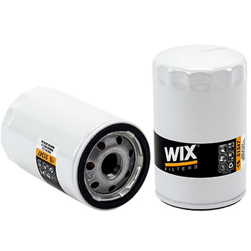 Wix 51347 Lube Filter