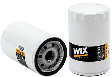 Wix 51347 Oil Filter