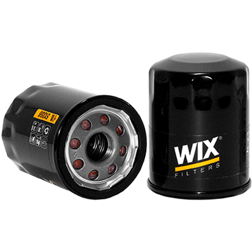 Wix 51356 Lube Filter