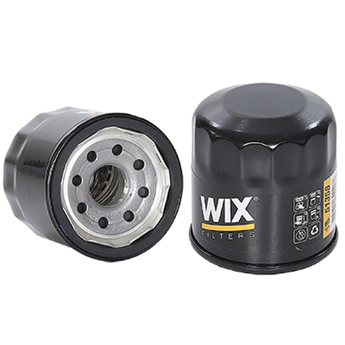 Wix 51358 Lube Filter