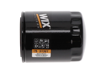 Wix 51361 Oil Filter