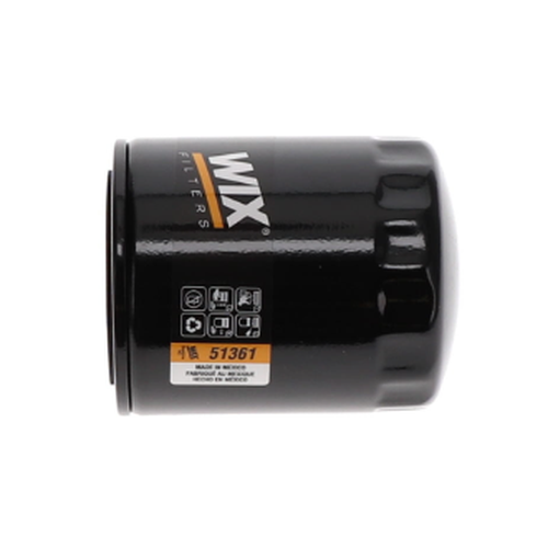 Wix 51361 Lube Filter