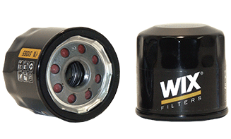 Wix 51365 Oil Filter