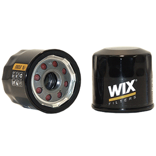 Wix 51365 Lube Filter