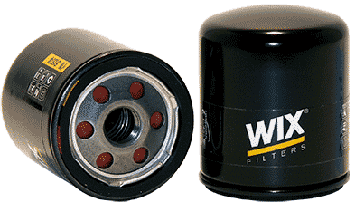 Wix 51374 Oil Filter