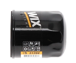 Wix 51394 Oil Filter