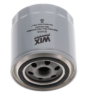 Wix 51410 Hydraulic Filter