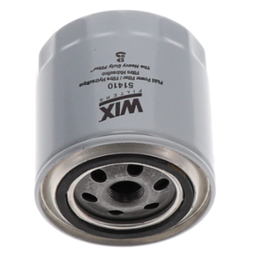 Wix 51410 Hydraulic Filter
