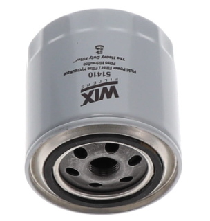 Wix 51410 Oil Filter