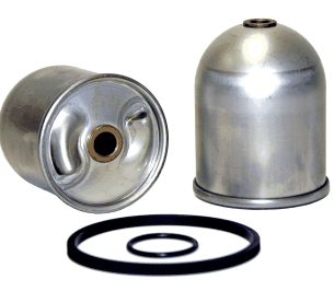 Wix 51417 Oil Filter