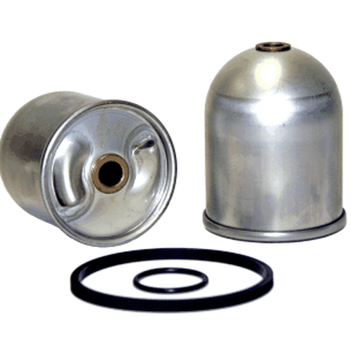 Wix 51417 Lube Filter