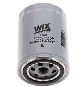 Wix 51452 Oil Filter