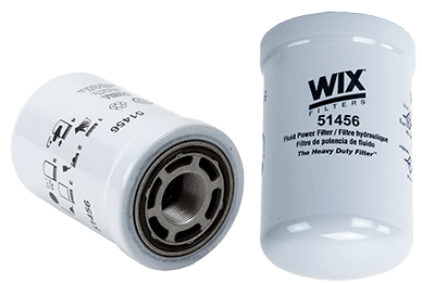 Wix 51456 Oil Filter