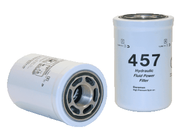 Wix 51457 Oil Filter