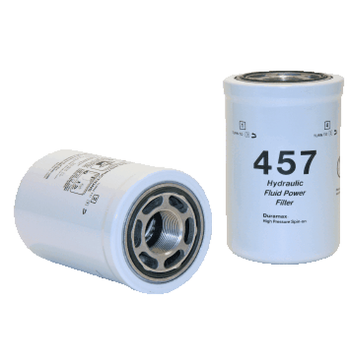 Wix 51457 Hydraulic Filter