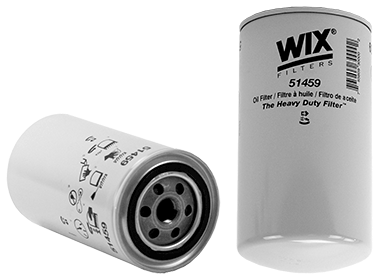 Wix 51459 Oil Filter