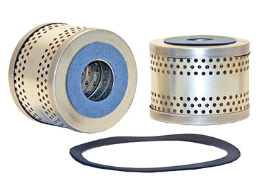 Wix 51487 Oil Filter