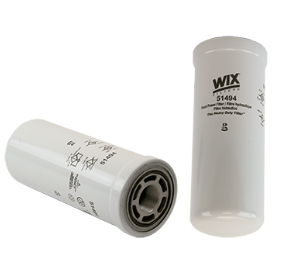 Wix 51494 Oil Filter