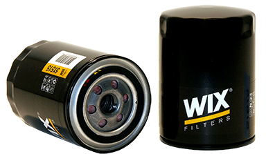 Wix 51515 Oil Filter