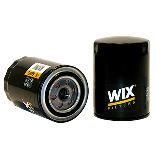 Wix 51515 Lube Filter