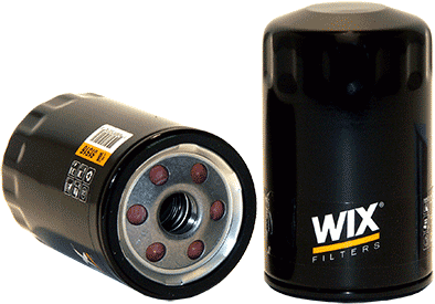 Wix 51516 Oil Filter