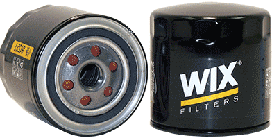 Wix 51521 Oil Filter