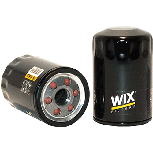 Wix 51522 Lube Filter
