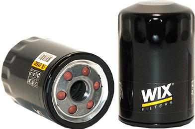 Wix 51522 Oil Filter