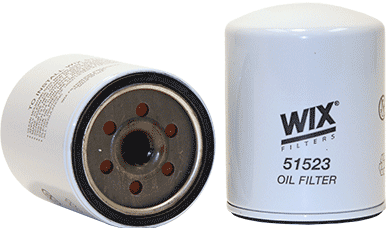 Wix 51523 Oil Filter