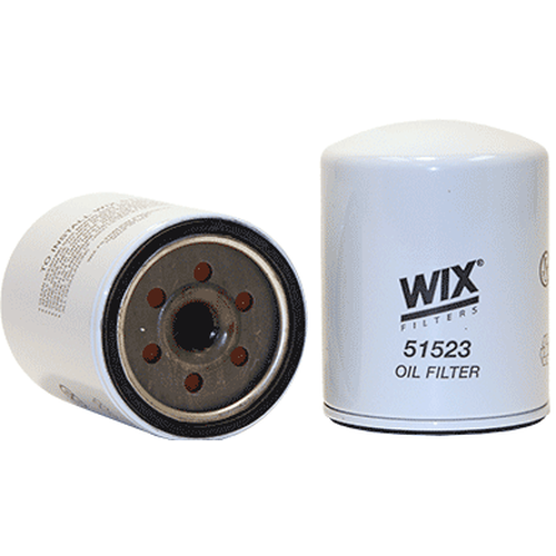 Wix 51523 Lube Filter