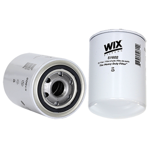 Wix 51602 Lube Filter