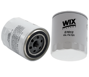 Wix 51612 Oil Filter