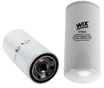 Wix 51623 Oil Filter